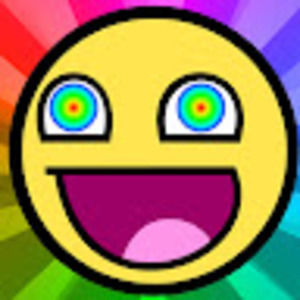 Meet your Posher, Tim